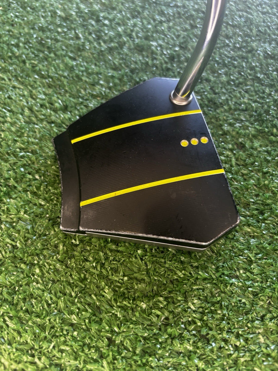 Scotty Cameron Phantom X 8.5 Putter – EncoreGolfSuppliesNW