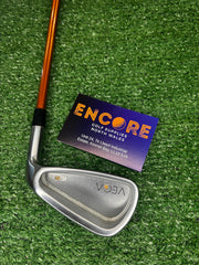 Vega VC05 4 Iron
