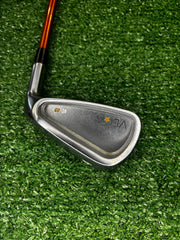 Vega VC05 4 Iron