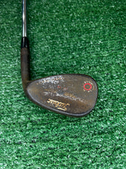 Titleist Vokey Spin Milled 52 Wedge