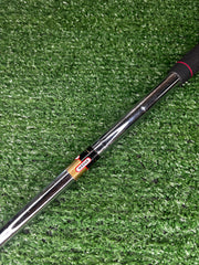 Titleist Vokey Spin Milled 52 Wedge