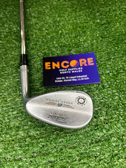 Titleist Vokey SM56 Wedge