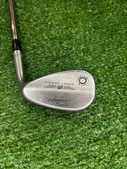 Titleist Vokey SM56 Wedge