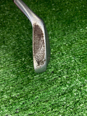 Titleist Vokey SM56 Wedge