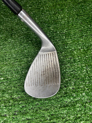 Titleist Vokey SM56 Wedge