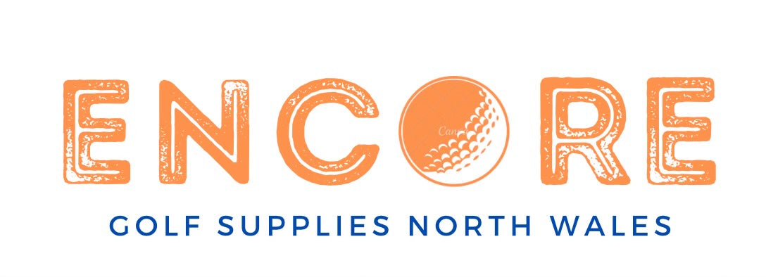 EncoreGolfSuppliesNW