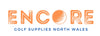 EncoreGolfSuppliesNW