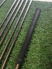 8981331