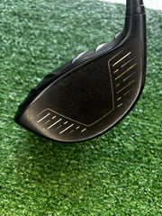 8964159