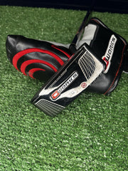 8626465