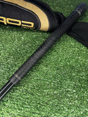 9008419