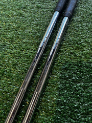 8705827