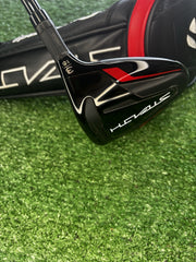8998210