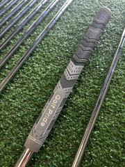 8861459