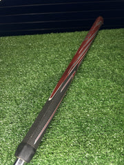 8624964