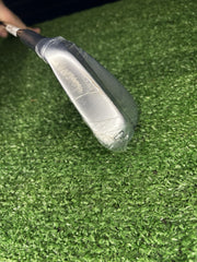 9066639