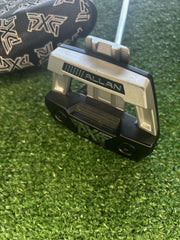 8869029