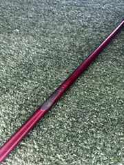 8961363