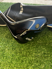 8794862