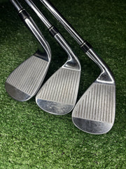 9069948