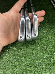 8624929