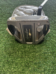 8869039