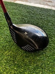 8740498