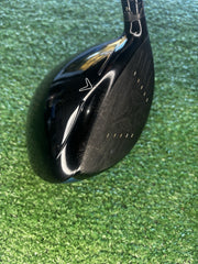 9030239