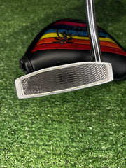 9062860