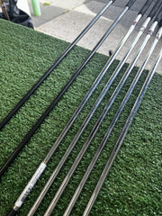 9036497