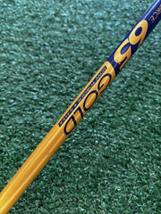 8830710