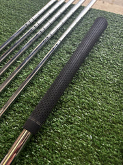 8964746