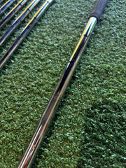 9066150