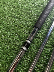 8829473