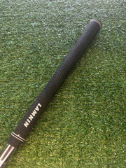 8847915