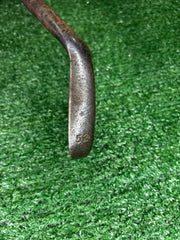 Titleist Vokey Spin Milled 52 Wedge