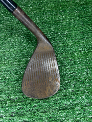Titleist Vokey Spin Milled 52 Wedge