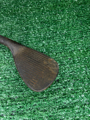 Titleist Vokey Spin Milled 52 Wedge