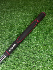 Titleist Vokey Spin Milled 52 Wedge