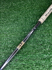 Titleist Vokey SM56 Wedge