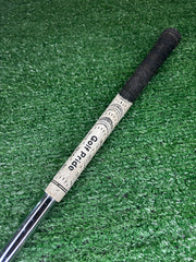 Titleist Vokey SM56 Wedge