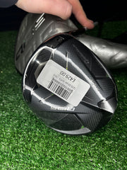 TaylorMade Qi35 Max driver