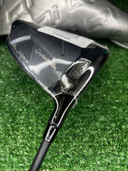 TaylorMade Qi35 Max driver