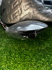 TaylorMade qi35 Max driver