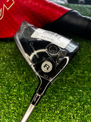 TaylorMade qi10 driver